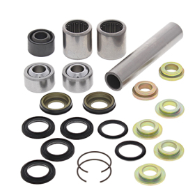 ALL BALLS Swingarm Repair Kit Kawasaki KX / Suzuki RM 60 85-03