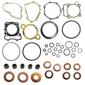 Artein Gaskets engine gasket set Yamaha WR250F / YZ250F 01-14