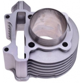 Cylinder MaxTuned GY6 AC 150cc / Ø57,40 4T
