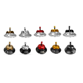 GHEINZ BIKES Gas Cap Harley Davidson FLHX / FLTRX / FLHXSE 1750-1977 23-26