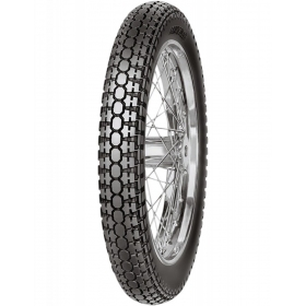 TYRE MITAS H02 TT 41L 2.50 R19 