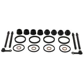 ALL BALLS Front brake caliper repair kit Honda GL / CBX 1000-1100 81-82