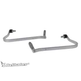 BARKBUSTERS Hardware Kit YAMAHA XTZ 700 25