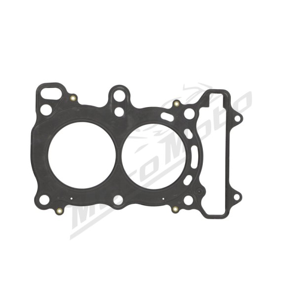 ATHENA Cylinder Head Gasket HONDA FJS / FSC 600 02-13