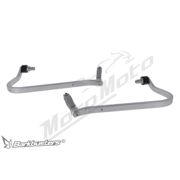 BARKBUSTERS Hardware Kit YAMAHA XTZ 700 25