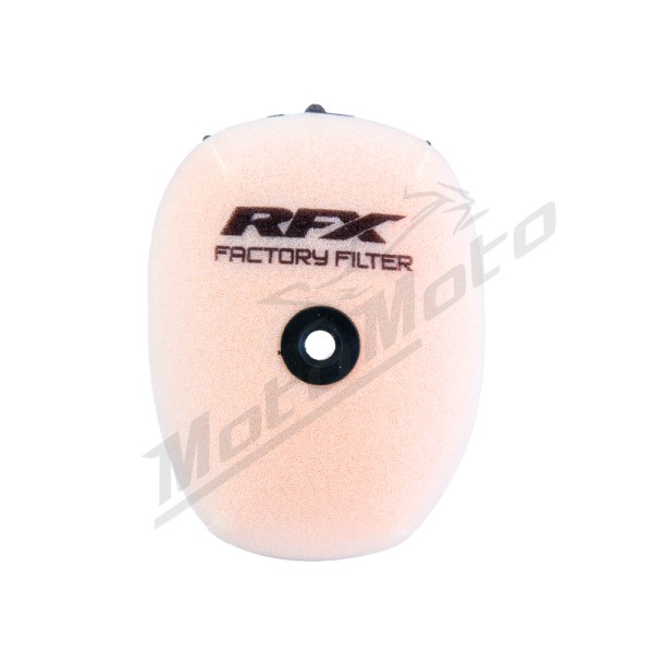 RFX Race Non Oiled Air Filter Gas Gas / KTM / Husqvarna 65 24-25