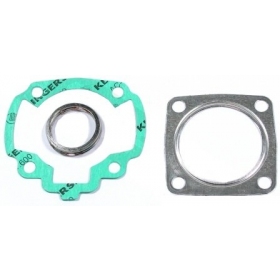 Cylinder gasket set ATHENA Peugeot Vertical AC 100cc 2T