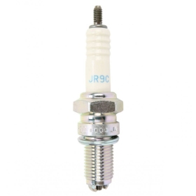 Spark plug NGK JR9C / X27ETR