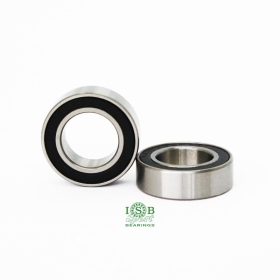 ISB guolis 15268-2RS 15x26x8