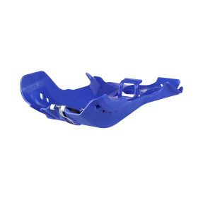 Polisport variklio apsauga Sherco SE-R 250-450 14-26