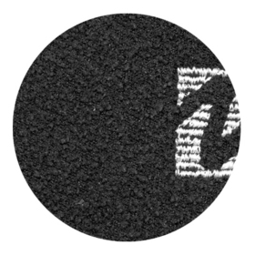 Velo Bicycle Rear Frame Protector  Kevlar