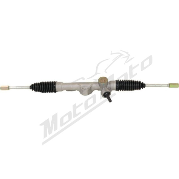 ALL BALLS Steering Rack Kawasaki Teryx 750-800 12-21