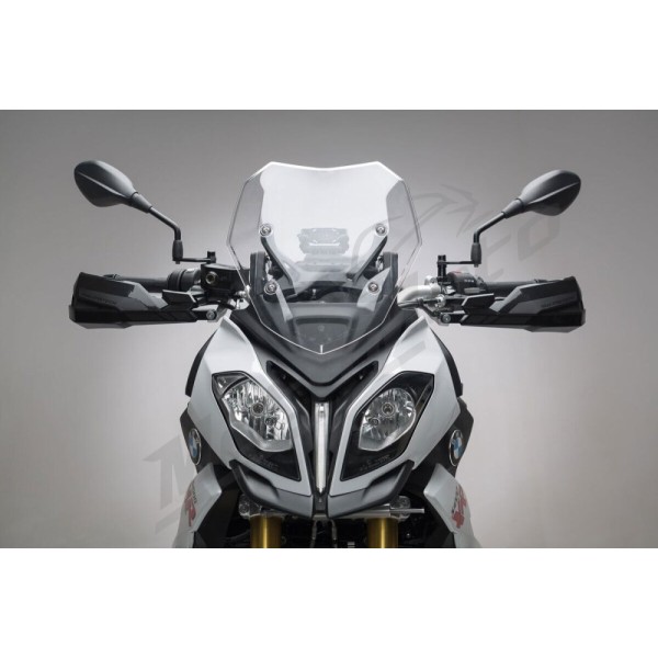 SW-MOTECH BMW veidrodžio prailginimas BMW F / K / R / S 700-1200 04-26