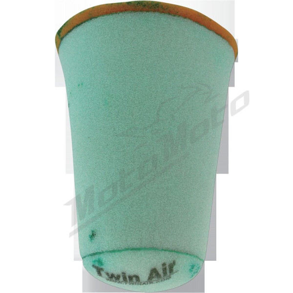TWIN AIR Factory Pre-Oiled Air Filter Yamaha YFZ 450 04-25