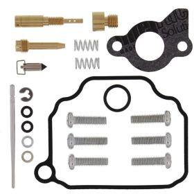 ALL BALLS Carburetor Repair Kit Suzuki LT-Z 90 Quadsport 07-25