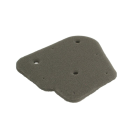 RMS Oro filtro kempinė Aprilia / Benelli / Malaguti / MBK / Yamaha 50cc 1992-2011