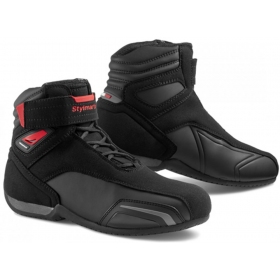 Stylmartin Vector Waterproof Motorcycle Shoes