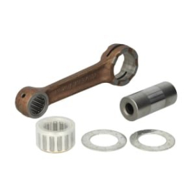 Vesrah Connecting Rod Kit Kawasaki KX 125cc 94-97