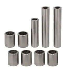 All Balls Linkage Bearing Kit Honda NC 700-750 12-22