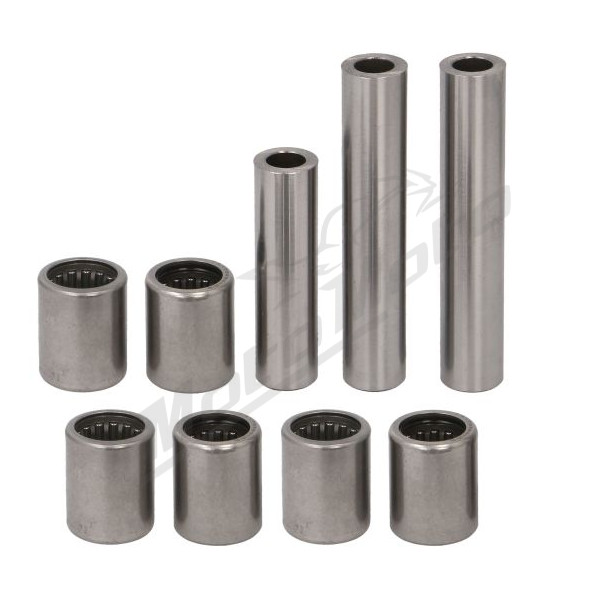 All Balls Linkage Bearing Kit Honda NC 700-750 12-22