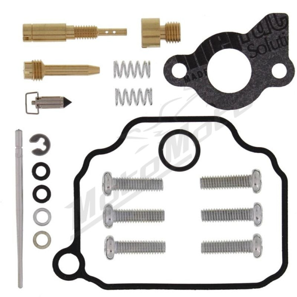 ALL BALLS Carburetor Repair Kit Suzuki LT-Z 90 Quadsport 07-25