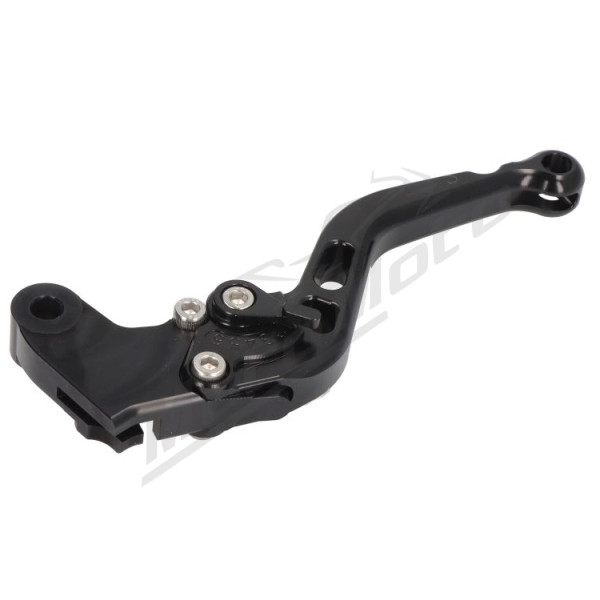 Clutch lever HONDA CBR 600-1000cc 2002-2016