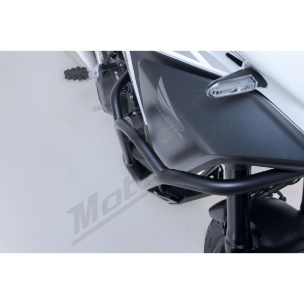 SW-MOTECH Crash Bar Honda NX 500 24-25