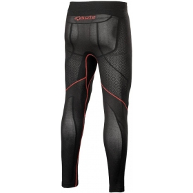 Alpinestars Ride Tech V2 Functional Pants