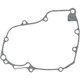 Moose Offroad Generatoriaus Dangtelio Tarpinė Honda CRF 450cc 05-18