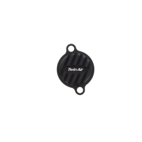 TWIN AIR Oil Filter Cap Husqvarna / KTM 250-500cc 09->