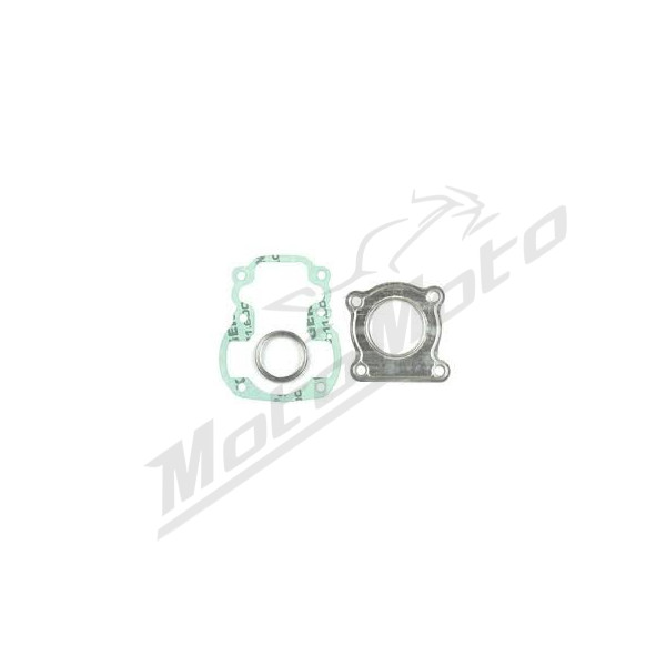 CENTAURO Cylinder Gasket Set Ø41 Suzuki TS 50 ER21 1979-1983