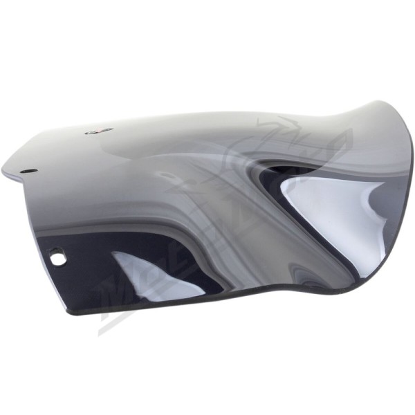 KLOCK WERKS Flare™ Windshield  YAMAHA XV 1900 10-14
