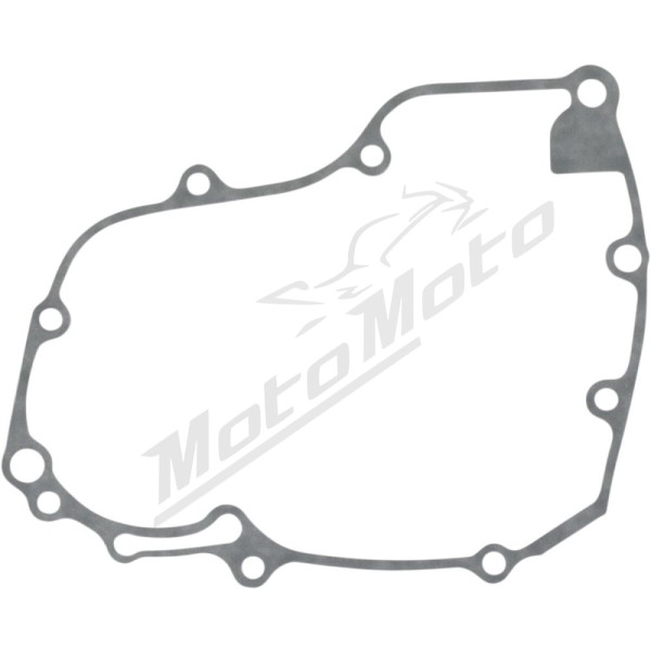 Moose Offroad Generatoriaus Dangtelio Tarpinė Honda CRF 450cc 05-18