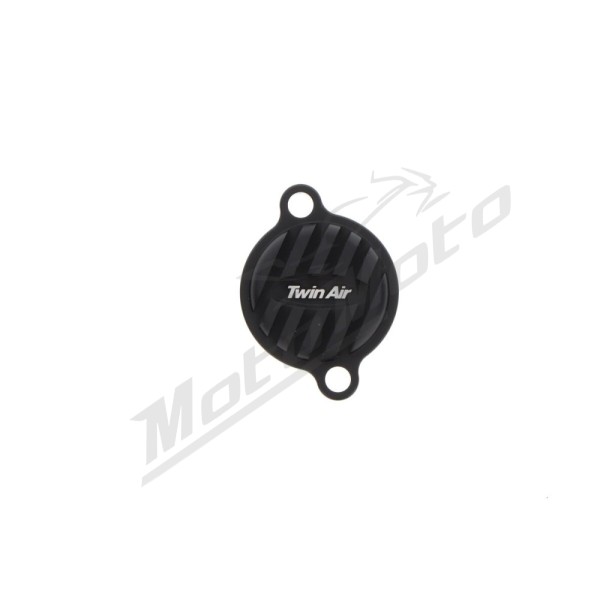 TWIN AIR Oil Filter Cap Husqvarna / KTM 250-500cc 09->