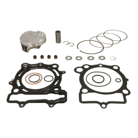 Athena Piston set 77,96-77,98mm Kawasaki KX 250 2020