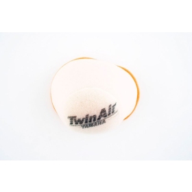 TWIN AIR Air Filter YAMAHA YZ 80 1983