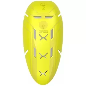 Integruojama alkūnių apsauga Forcefield Isolator PU L2