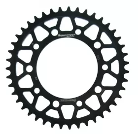 Supersprox / JT Rear sprocket 1303.39 39t