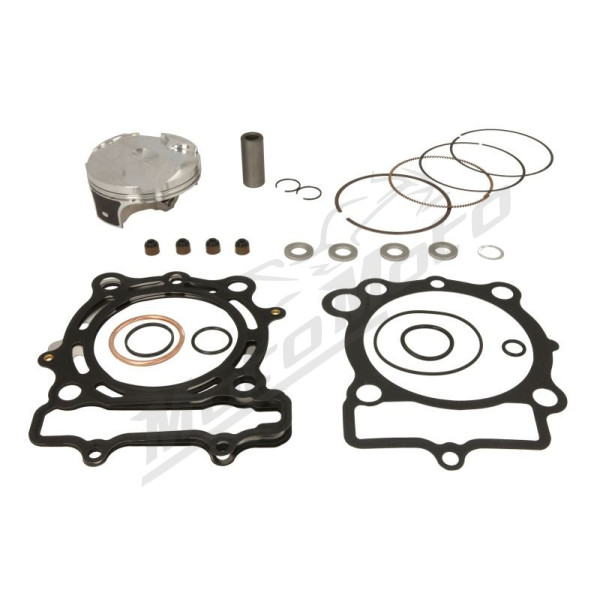 Athena Piston set 77,96-77,98mm Kawasaki KX 250 2020
