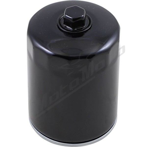 DRAG SPECIALTIES alyvos filtras Harley Davidson FLDE / FLFB / FLFBS / FLHC / FLHCS / FLHR / FLHRC / FLHRXS 1750-1977cc 17-24
