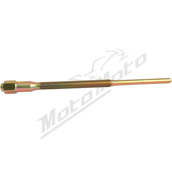 EPI Clutch Puller Arctic Cat / Yamaha 90-1100 07-23