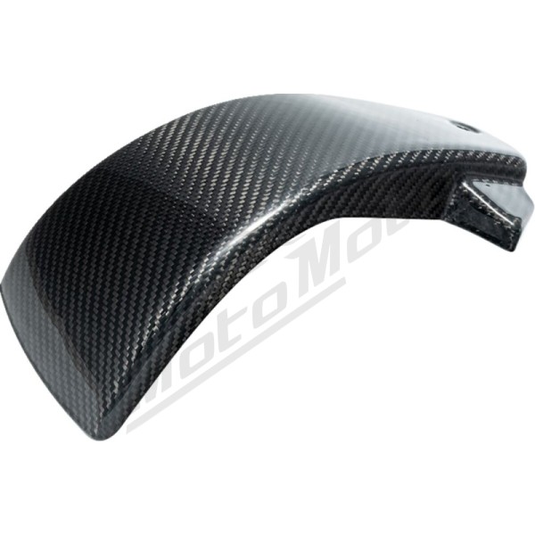 SLYFOX Side Covers HARLEY DAVIDSON FXBR 1750-1923 18-24