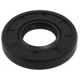 Oil seal 16x35x7 TC (double lip)