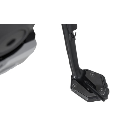 SW-MOTECH Sidestand Foot Extension Yamaha MT-09 / XSR 900 20-22