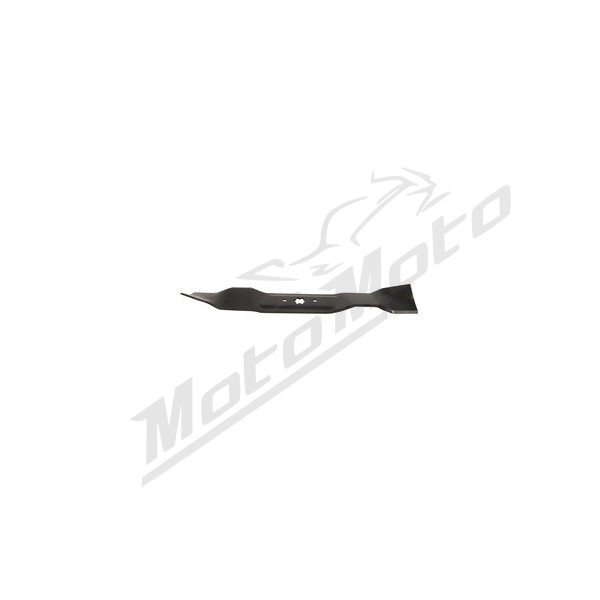 Eurogarden Blade, 49cm, Mulcher, 6-star, MTD / Stiga 38" Bio cutting deck
