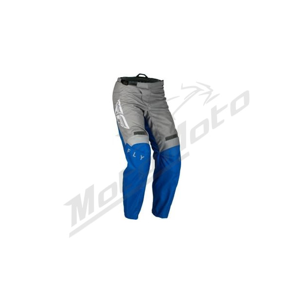 FLY Motocross Pants F-16