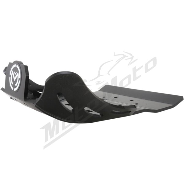 MOOSE OFFROAD Pro Skid Plate Yamaha WR / YZ 250cc 06-23