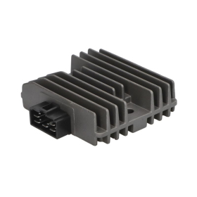Athena Srovės lygintuvas 12V Benelli / Yamaha 250-660 00-23