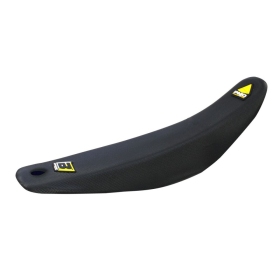 BLACKBIRD RACING Seat Cover Pyramid Yamaha YZ 85cc 2022-2026