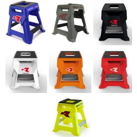 RACETECH R15 MX Bike Stand